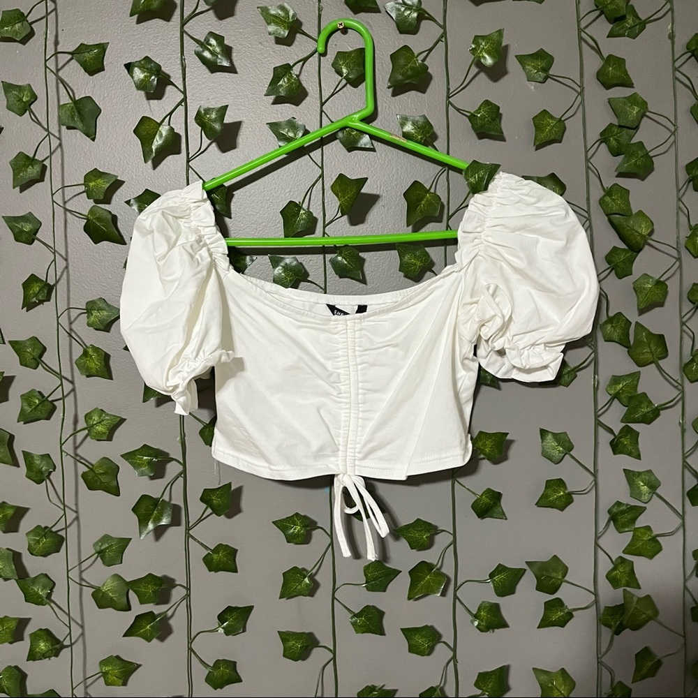 💗3 for $15💗 Shein Croptop